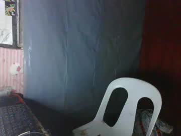 Row_Land69 Chaturbate stream image from July 15, 2025