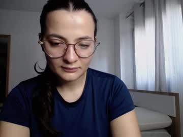 Soficams Chaturbate stream image from July 15, 2025