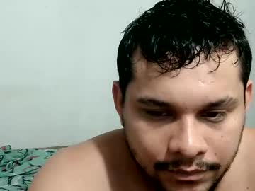 Trans_Hot_Horny Chaturbate stream image from July 15, 2025