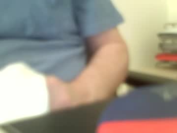 Unimax060604 Chaturbate stream image from July 15, 2025