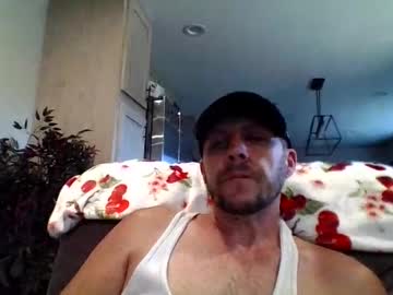 Valvenus101 Chaturbate stream image from July 15, 2025