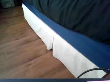 Adultsonlys3xy stream image from July 15, 2025