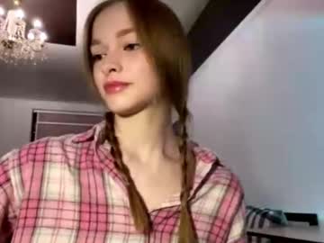 Alodiehardey Chaturbate stream image from July 15, 2025