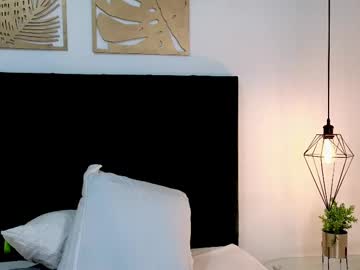 Andracyruss Chaturbate stream image from July 15, 2025