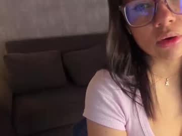Annimendoza Chaturbate stream image from July 15, 2025