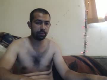 Ass4u28 Chaturbate stream image from July 15, 2025