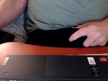 Bcdmay Chaturbate stream image from July 15, 2025