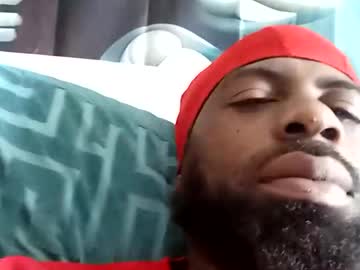 Breeze316 Chaturbate stream image from July 15, 2025