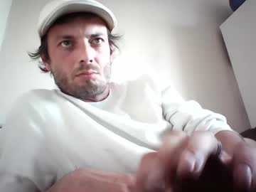 Callme_Arno Chaturbate stream image from July 15, 2025