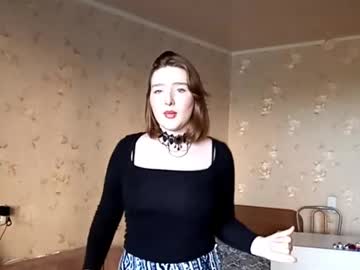 Cwendevon Chaturbate stream image from July 15, 2025