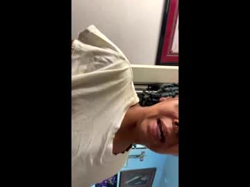 Danakedgoddess Chaturbate stream image from July 15, 2025