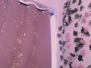 Darkcandy666 Chaturbate stream image from July 15, 2025