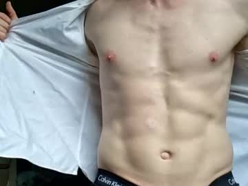 _Deliveryman Chaturbate stream image from July 15, 2025