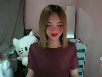 Jancee_Slut Chaturbate stream image from July 15, 2025