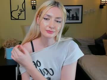Loradimmick Chaturbate stream image from July 15, 2025