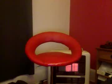 Maaaadcaaaaant Chaturbate stream image from July 15, 2025