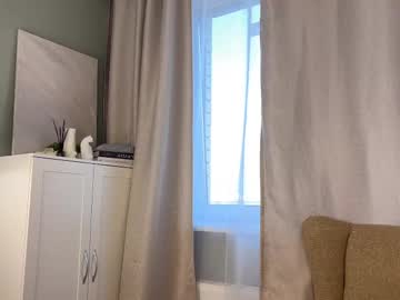 Minirelaxxx Chaturbate stream image from July 15, 2025