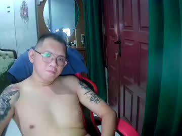Mr_Thick89 Chaturbate stream image from July 15, 2025