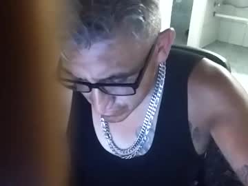 Plmbrob Chaturbate stream image from July 15, 2025