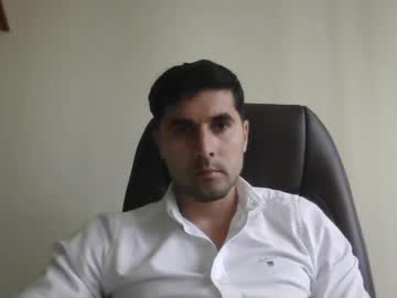 Ravi19avi Chaturbate stream image from July 15, 2025