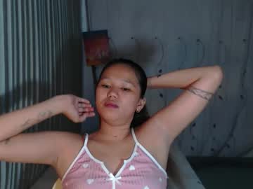Sexyhotjaninesex Chaturbate stream image from July 15, 2025