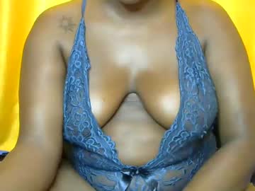 Sexymega_234 Chaturbate stream image from July 15, 2025
