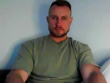 Siggurd7one Chaturbate stream image from July 15, 2025