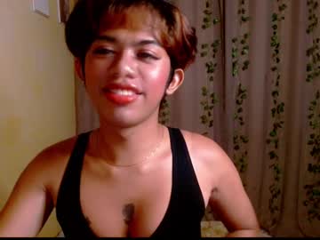 Urmen_Steve Chaturbate stream image from July 15, 2025