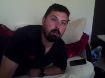 Xfikusx44 Chaturbate stream image from July 15, 2025