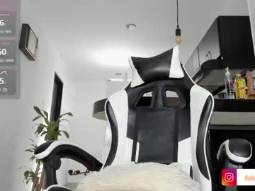 Adam_Byker Chaturbate stream image from July 15, 2025