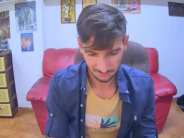 Alinstudxxxl Chaturbate stream image from July 15, 2025