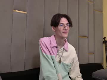 Allureace Chaturbate stream image from July 15, 2025