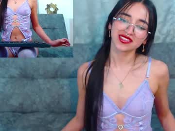_Amatista_Fire Chaturbate stream image from July 15, 2025