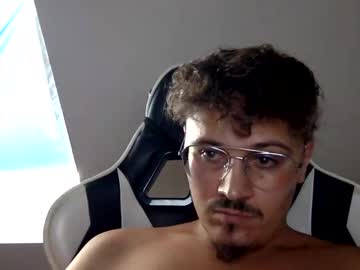 Bastiiii94 Chaturbate stream image from July 15, 2025