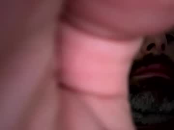 Bigdickslap Chaturbate stream image from July 15, 2025