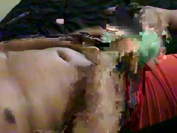 Blkdickbandit88 Chaturbate stream image from July 15, 2025