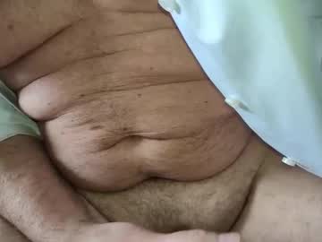 Courtjester263 Chaturbate stream image from July 15, 2025
