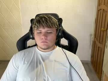 Desiredude9 Chaturbate stream image from July 15, 2025
