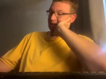 Drut7 Chaturbate stream image from July 15, 2025