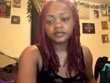 Hippieangelbabi Chaturbate stream image from July 15, 2025