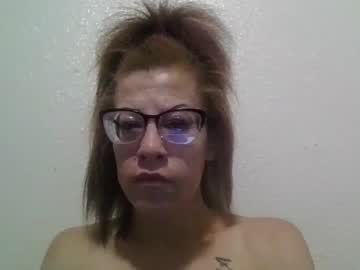 Indicagreen420 Chaturbate stream image from July 15, 2025