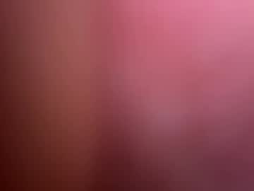 Izzy18243601 Chaturbate stream image from July 15, 2025