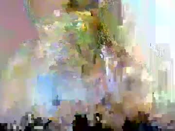 Keila_Charm3 Chaturbate stream image from July 15, 2025