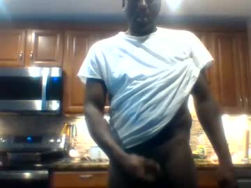 Keohn36 Chaturbate stream image from July 15, 2025