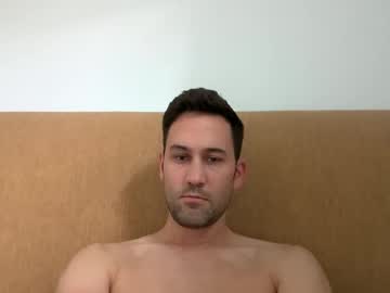 Kinky_Games1 Chaturbate stream image from July 15, 2025