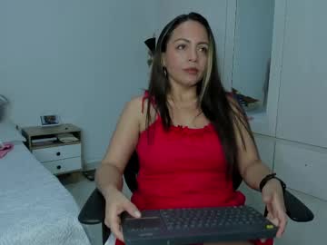 Lady_Sophie01 Chaturbate stream image from July 15, 2025
