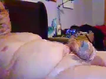 Loverboy5820 Chaturbate stream image from July 15, 2025