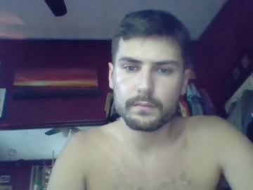 Mcintoshapples16 Chaturbate stream image from July 15, 2025