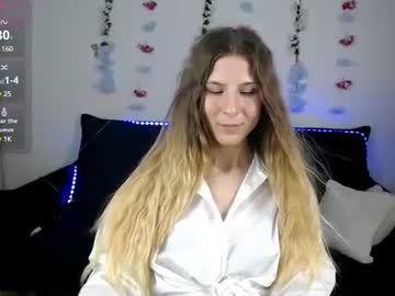 Miamimi_Li Chaturbate stream image from July 15, 2025