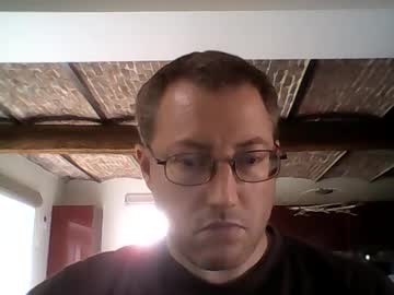 Nicolaslapin87 stream image from July 15, 2025